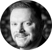 Chris Fields headshot